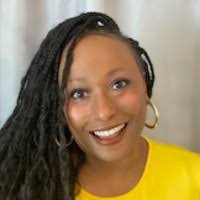 1100+ "Ebony" profiles