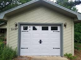 Submitted 1 year ago by bentonvillegarage. Garage Door Medic Llc Home Facebook
