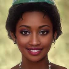 When naveen comes back to new orleans will this ignite old flames or will she listen to her family and stay with her husband. Le Toyboyfan Princess Tiana And Prince Naveen In Real Life