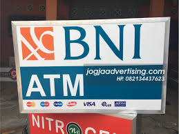 Wasserfall aus natursteinen bauen / wasserfall pla. Galeri Hasil Kerja Jasa Pembuatan Neon Box Billboard Huruf Timbul Dan Papan Reklame Yogyakarta Jogja Advertising Com