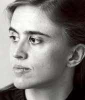 La cena degli ultimi nel mondo di Hirsch