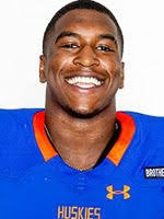 Memphis 2024 Football Commits