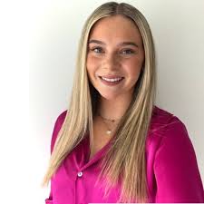 I'm very excited about an email I received this weekend……