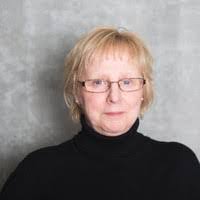 Cathy Tickle's Instagram, Twitter & Facebook