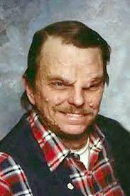 Fremont neighbors: Recently published obituaries