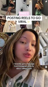 Effective Instagram Strategies for Growth and Engagement