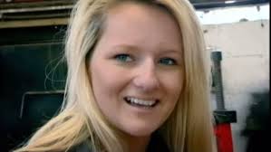 Unlimited Banger Racing: Roy Rawlins Testimonial Pre '90