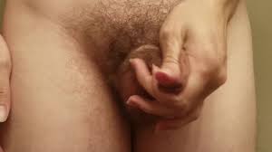Close up Penis Erection (Thick 6.5 Inch Dick) - Pornhub.com
