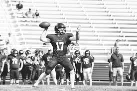 'True test' in home-opener contest for Minot High