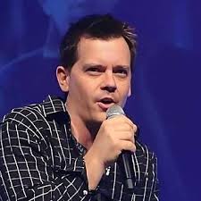 Top 40 Prank Influencers in 2026