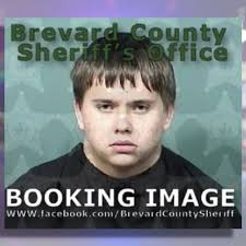 Florida teen stabbed, beat his mother after being told to clean his room:  Police