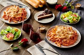 Check spelling or type a new query. 12 Restaurants Offering Valentine S Day Dinner Delivery Romantic Dinner Delivery Near Me