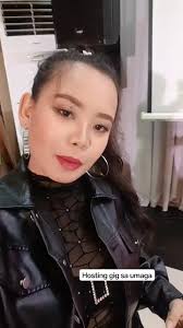 Hindi madaling mag-trabaho ng multiple jobs pero dahil nandiyan ang mga  anak mo, nagkakaroon ka ng inspirasyong ipagpatuloy lahat ng laban 😌, Do  not forget na need tayo ng mga anak natin, kaya dapat ...