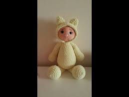 Amigurumi Kedi Kol Ve Bacak Yapimi Youtube Amigurumi Kedi Kadife