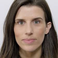 Microblading: I tried microblading my eyebrows and here's what happened