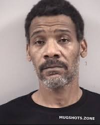 ANTHONY TYRONE PEARCE 11/07/2022