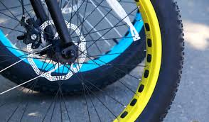 Mtb Bremsscheibe Wechseln Bremsen Anleitungen Blog