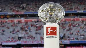 Liga playoffs regionalliga relegation oberliga niederrheinpokal westfalenpokal badischer pokal. Bundesliga Coaches Overwhelmingly Back Fc Bayern Official Fc Bayern News Bayernforum Com