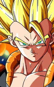 Apr 26, 2018 · of course, gogeta's first and only appearance in the dragon ball z series was in the dbz movie against janemba, where the fight lasted all of a minute or two. Anime Dragon Ball Z 800x1280 Wallpaper Id 733042 Mobile Abyss