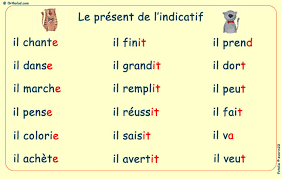 Exercice anglais 6eme a imprimer gratuit diplome de meilleure amie papier motif à imprimer jeux labyrinthe gratuit imprimer mots fléchés junior à imprimer mot de félicitation mariage humoristique. Verbes Des Trois Groupes Au Present De L Indicatif Fiche A Imprimer