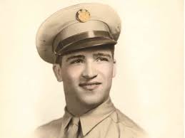 Obituary: Dante Joseph Antonini Sr. Of Ossining