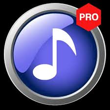 If you want to watch and listen, your favorite videos and audio here you have tubidy. Music Paradise Download Pro For Android Apk Download