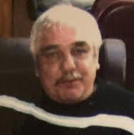 Condolence Book for John Reilly (Finglas, Dublin)