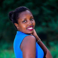 JOSEPH KANGETHE Designers work is available