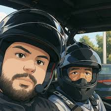 What monitoring system is recommended for a 7.3 engine in a 1997 F-250  truck?