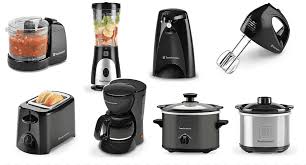 home appliance kitchenaid small