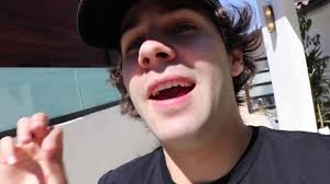 @DavidDobrik's video Tweet