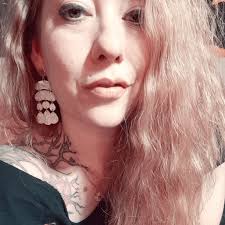 Any place in Abilene that does homemade macaroons?!