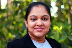 College of Graduate Studies