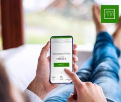 Per ciascuna azione di ubi banca portata in adesione, intesa sanpaolo offrirà un corrispettivo unitario pari a n. Azioni Intesa San Paolo Quotazioni News Focus Sui Dividendi