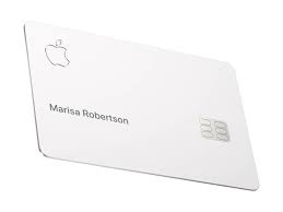 We did not find results for: Apple Card Vs Other Metal Credit Cards Creditcards Com
