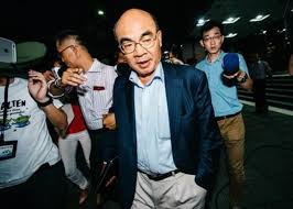 18,292 likes · 46 talking about this. Hk On Cc Tw Bkn Cnt News 20160914 Photo Bkntw 2