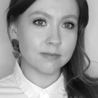 PDF) Viaduct' and Trauma and Representation in Three Irish Novels