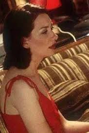 Red Roses and Petrol