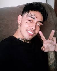 Nathan Soto (@soto.nt) • Instagram photos and videos