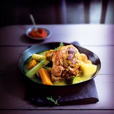 Pour consulter les statistiques mondiale du coronavirus, cliquez ici Recette Souris D Agneau Au Bouillon Facon Couscous Marie Claire