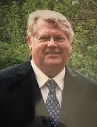 Obituary for James Edgar Womack