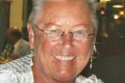 James William Helbock