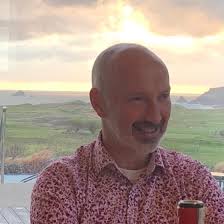 Stephen Platt--Emails and Phone Numbers