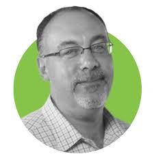 Who We Are — NEMIC