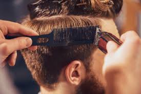 See more of coiffeur homme on facebook. Cepeda Coiffure Coupe Coiffure Relooking Et Coloration Homme