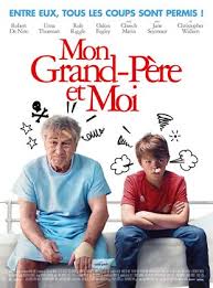 Jun 19, 2021 · kacper kozlowski entre dans l'histoire ! Mon Grand Pere Et Moi Film 2020 Allocine