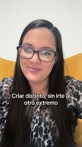 Alejandra Chavez Modelo