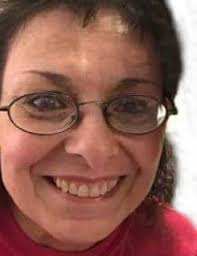 Jenny Lou Taylor Mowery