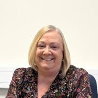 400+ "Debra Evans" profiles