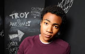 Mr. Berry (@BerryBigBush)